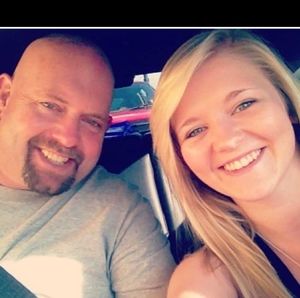 Meet your Posher, Shane